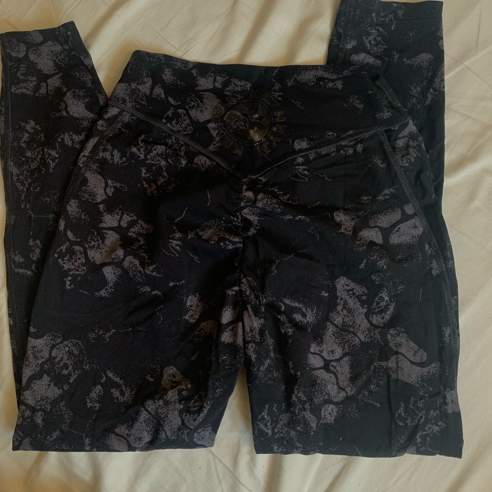 Gymshark Leggings